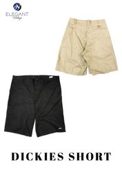 Dickies Shorts - EVM1430