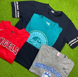 Brand Sport T-Shirt id 172