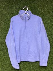Kappa Fleece Jackets (0001)
