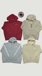 Nike Sweatshirt’s WR-2266