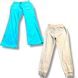 Juicy couture pants