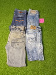 jeans diesel #16