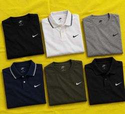 Special Premium Nike T-Shirts