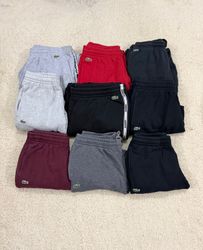 Lacoste Sweatpants