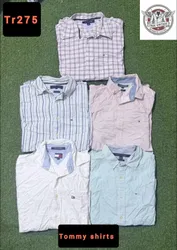 Tommy shirt Tr 275