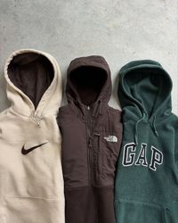 🎉Premium ⚜️ wholesale sweatshirt hoodie