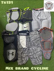 Mix brand cycline short Tr 131