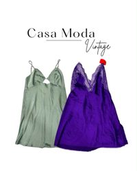 280726-19  cami top