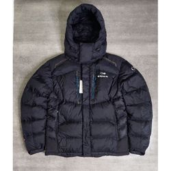 Eider Jackets