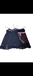 Blouses/tops mix -30pcs -25aug26