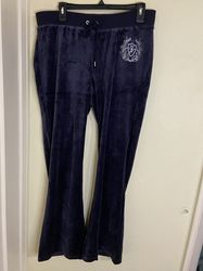 Juicy couture Trousers