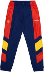 Vintage Adidas Trackpants