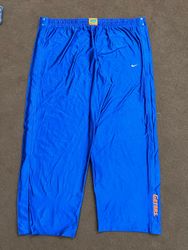 Nike Track Pants