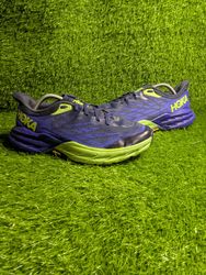 Top brands shoes