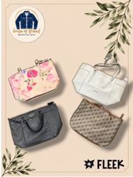 Beautiful guess bags