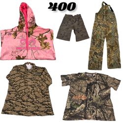 Real Tees Mix Bundle (Category) Short , hoodie , C..