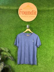 Ralph Lauren T-Shirts | FO-355