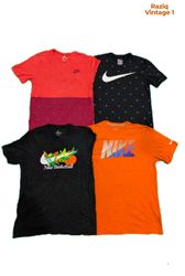 💥 RV4690 Nike Round neck Tshirts