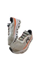 Best Quality Running Shoes