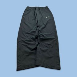 Nike Track Pants