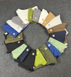 Carhartt Orignal All Style Shorts