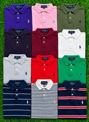 Premium polo Ralph Lauren