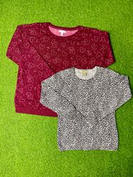 Fashion Sweaters id (554)