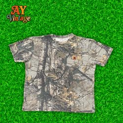 A.Y569 Carhartt t shirts