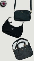 Prada bags WR2080