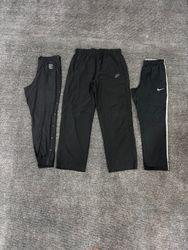 Premium Nike Track Pants #170826