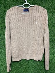 Ralph Lauren Polo Sweaters(0001)
