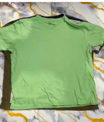 Polo Ralph Lauren T-shirts
