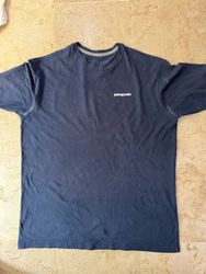 T-shirts Patagonia 12 pièces
