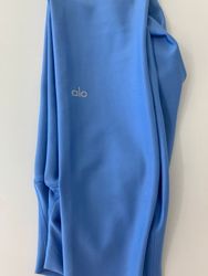 Alo leggings