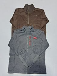 The North Face Jacket RV # 1635