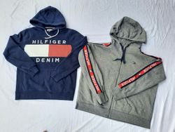 Tommy Hilfiger Hoodie & Sweatshirt.