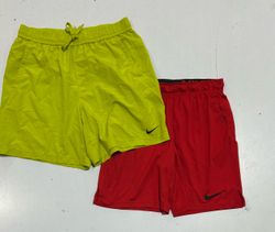 Nike Sport Short (1462)