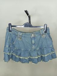 Y2K Skirts