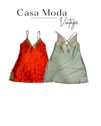 200826-8 cami tops 15 pcs