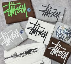 Mix branded t shirt