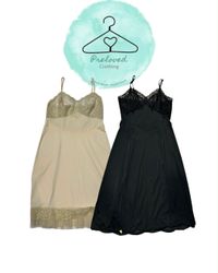 Poly maxi dresses 15 pcs (130826-25)