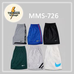 Nike Sport Shorts (Mms-726)