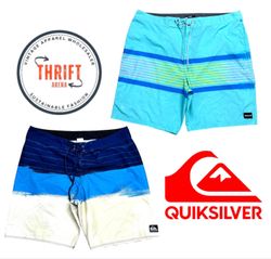 Surf Wear Shorts 🩳 T2904