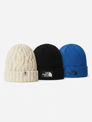 The North Face hat cap’s