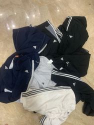 Adidas Track Pants