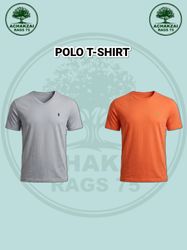 Polo T-shirt