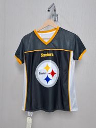 NFl NHL NBA Starter Nike Reebok Vintage Sports Jer..