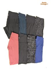 RV4194 Lululemon Leggings