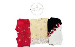 Vintage y2k jumpers