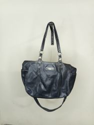 Coach HandBags